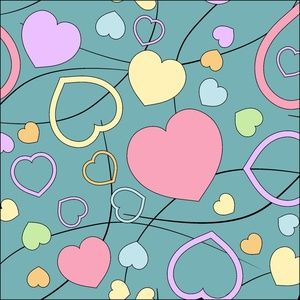 Meet your Posher, Ronda